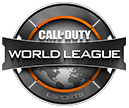 Call Of Duty World League